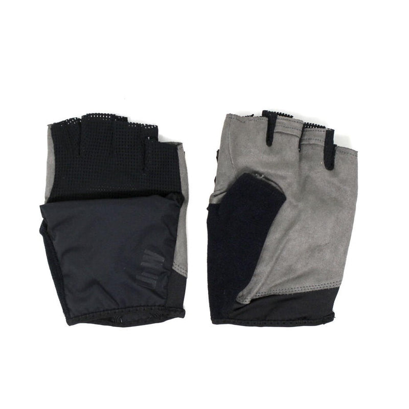 UNWASTED adapt UNW002 Color: BLACK