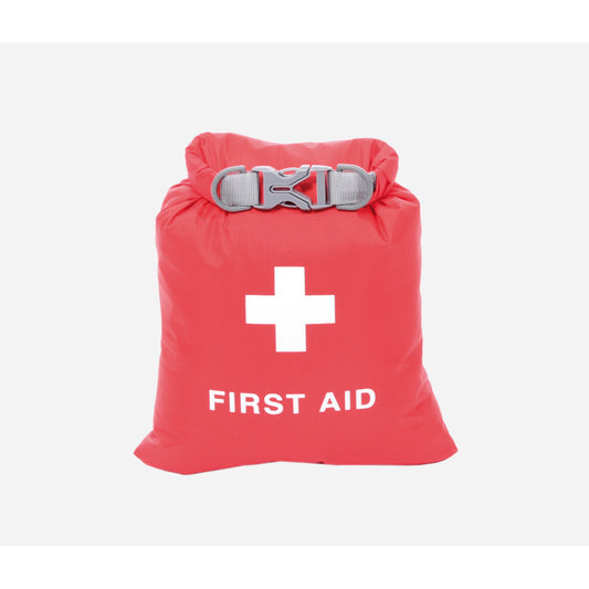 エクスペド（EXPED） フォールドドライバック ファーストエイドS（Fold-Drybag First Aid S）397407