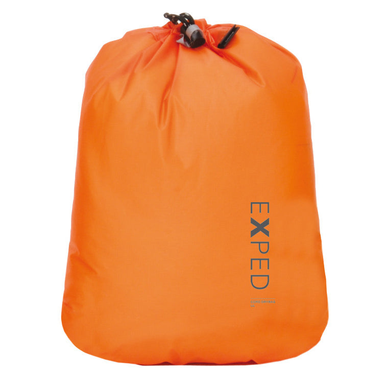 エクスペド（EXPED） コードドライバック UL XS（Cord-Drybag UL XS）397437