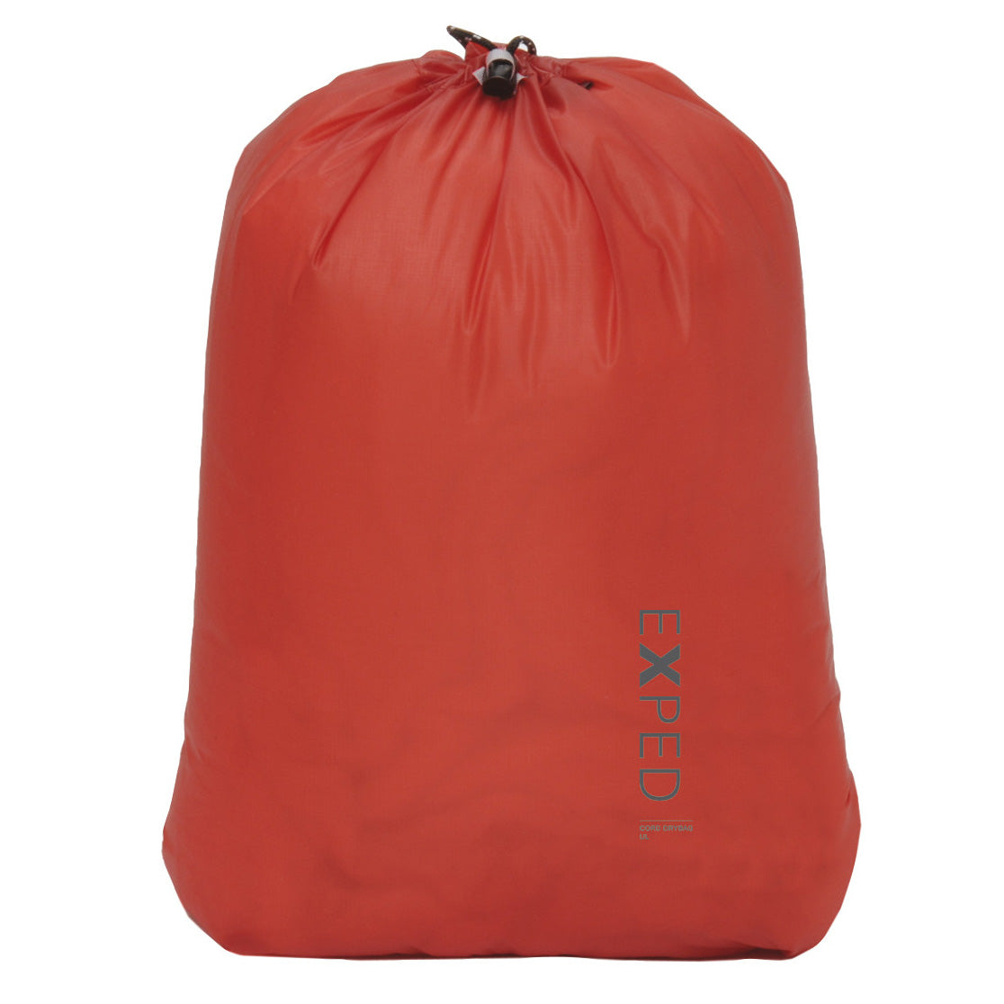 エクスペド（EXPED） コードドライバック UL M（Cord-Drybag UL M）397439