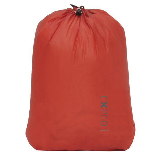 【NEW】エクスペド（EXPED） コードドライバック UL M（Cord-Drybag UL M）397439