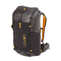 EXPED Impulse 30 (396287) Color: Black