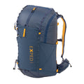 EXPED Impulse 30 (396287) Color: Navy