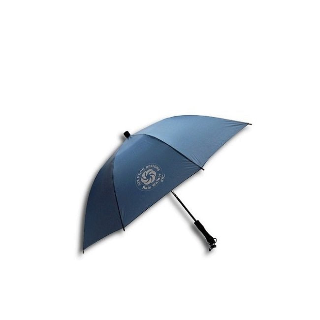 シックスムーンデザインズ（SixMoon Designs） レインウォーカーSULアンブレラ（Rain Walker SUL Umbrella） SMD-ACCE-0038 カラー：ブルー