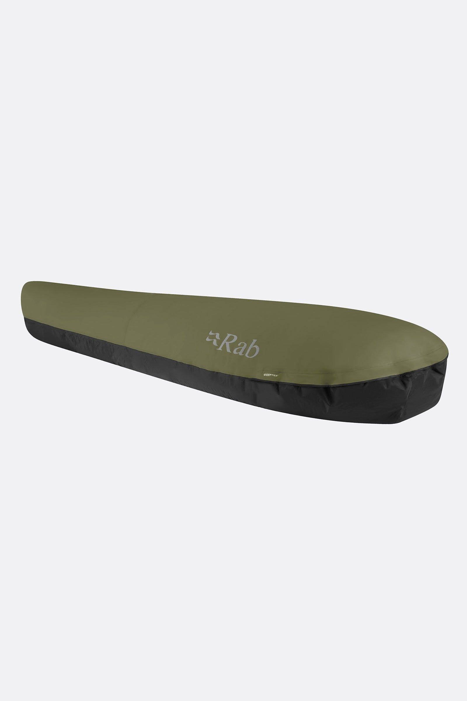 Rab Alpine Bivi – MOOSE