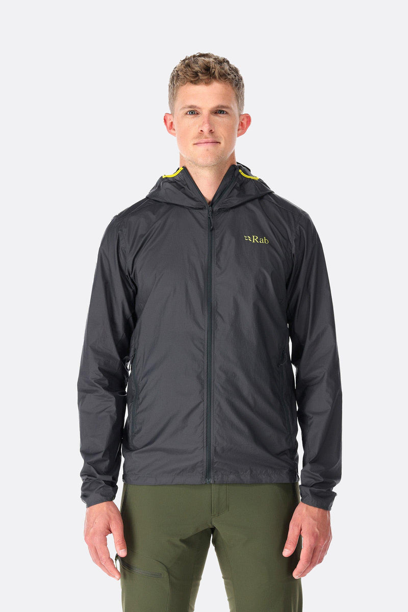 Rab Vital Hoody