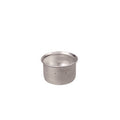 EVERNEW BLUENOTEstove  正面