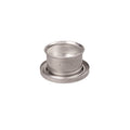 EVERNEW BLUENOTEstove set  正面