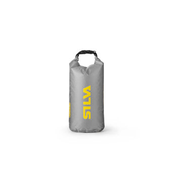SILVA Dry Bag R-PET 3L ech344