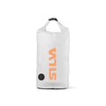 SILVA Dry Bag TPU-V 12L ECH338