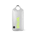 シルバ（SILVA） Dry Bag TPU-V 24L ECH337