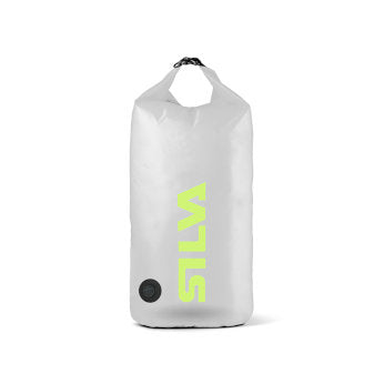 SILVA Dry Bag TPU-V 24L ECH337
