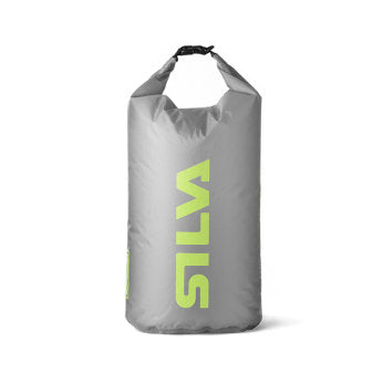 SILVA Dry Bag R-PET 24L ech341