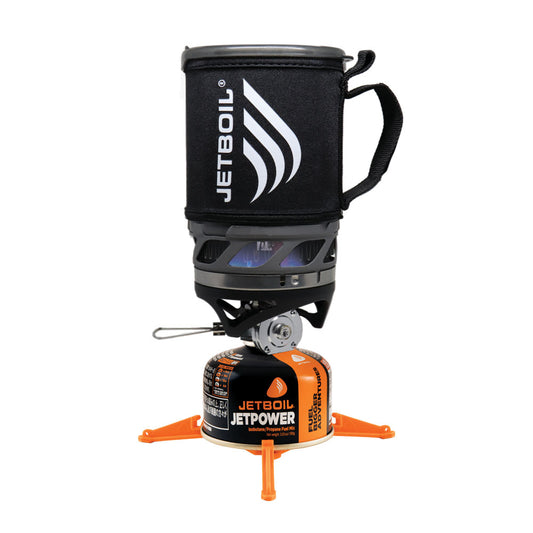 ジェットボイル（JETBOIL） マイクロモ 1824380 カラー：CARB