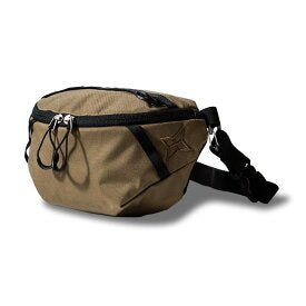 PaaGo WORKS Switch M (HB101DBE) Color: Dark Beige