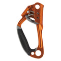 Black Diamond Index L bd15193