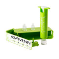 Aspirabo (ASPILABO) aspibunan APV1100000