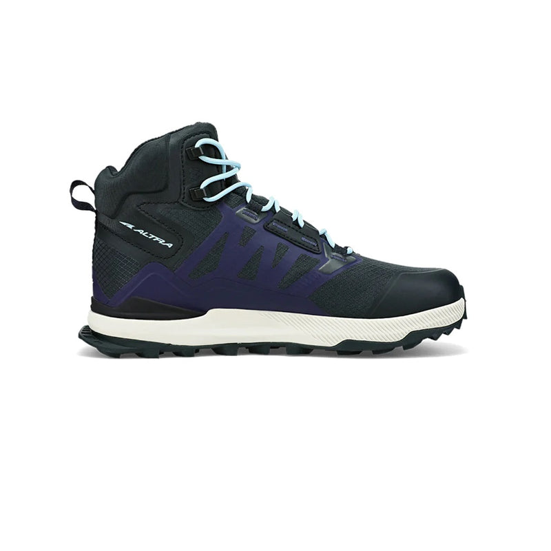 ALTRA【女性用】LONE PEAK ALL-WTHR MID 2