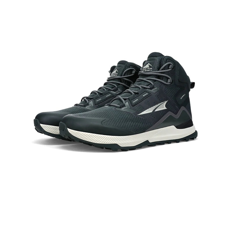 ALTRA LONE PEAK ALL-WTHR MID 2