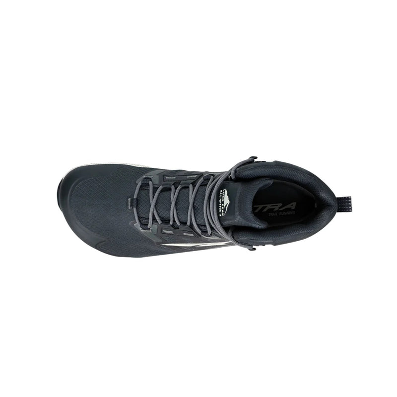 ALTRA LONE PEAK ALL-WTHR MID 2