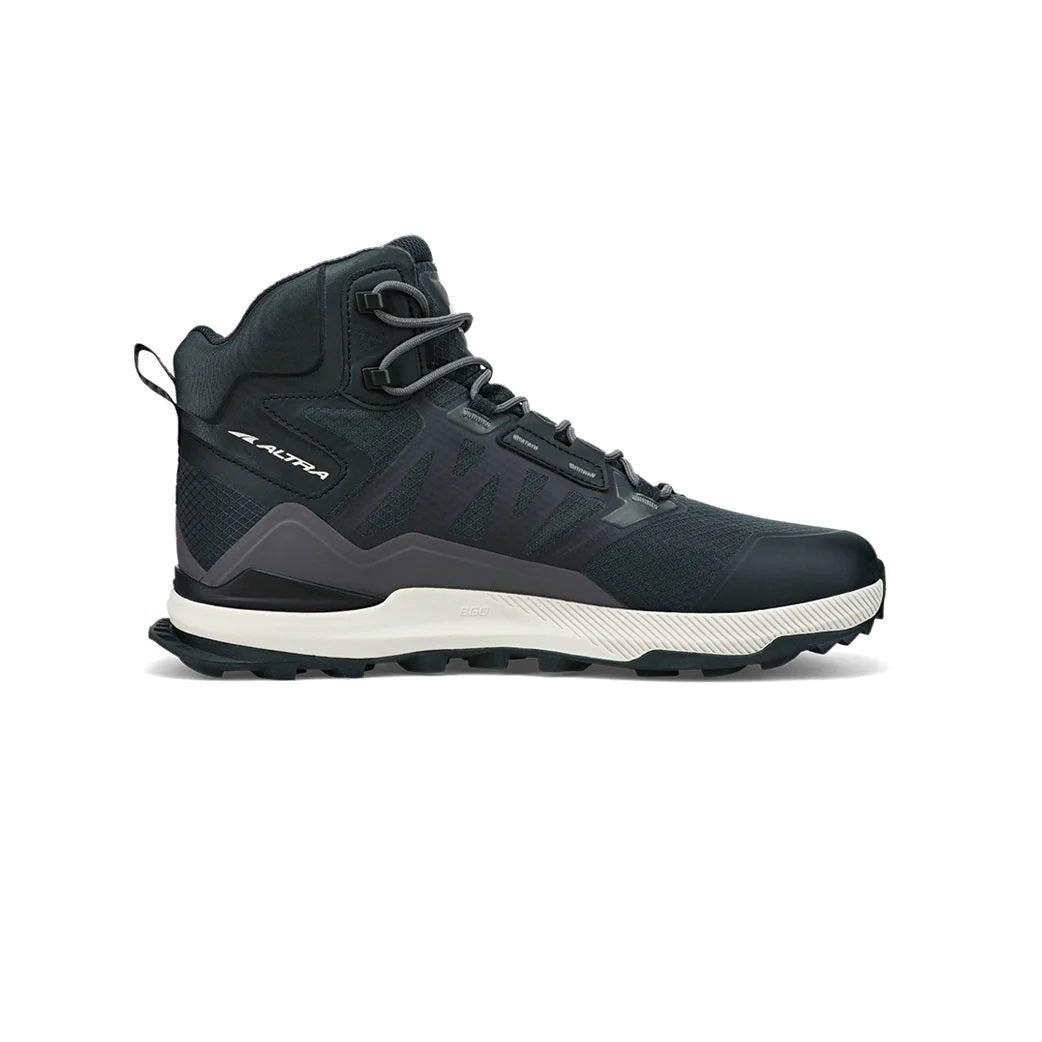 ALTRA LONE PEAK ALL-WTHR MID 2