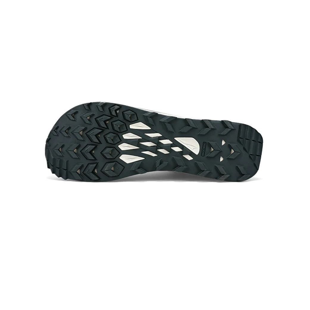 ALTRA LONE PEAK ALL-WTHR MID 2