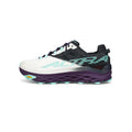 ALTRA【女性用】MONT BLANC