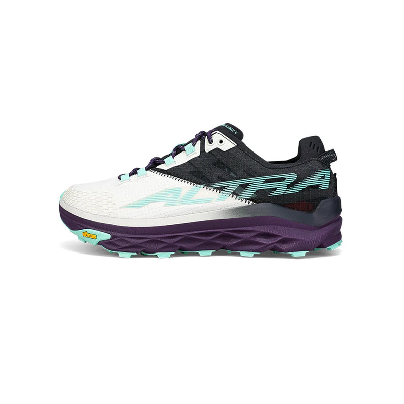 ALTRA【女性用】MONT BLANC