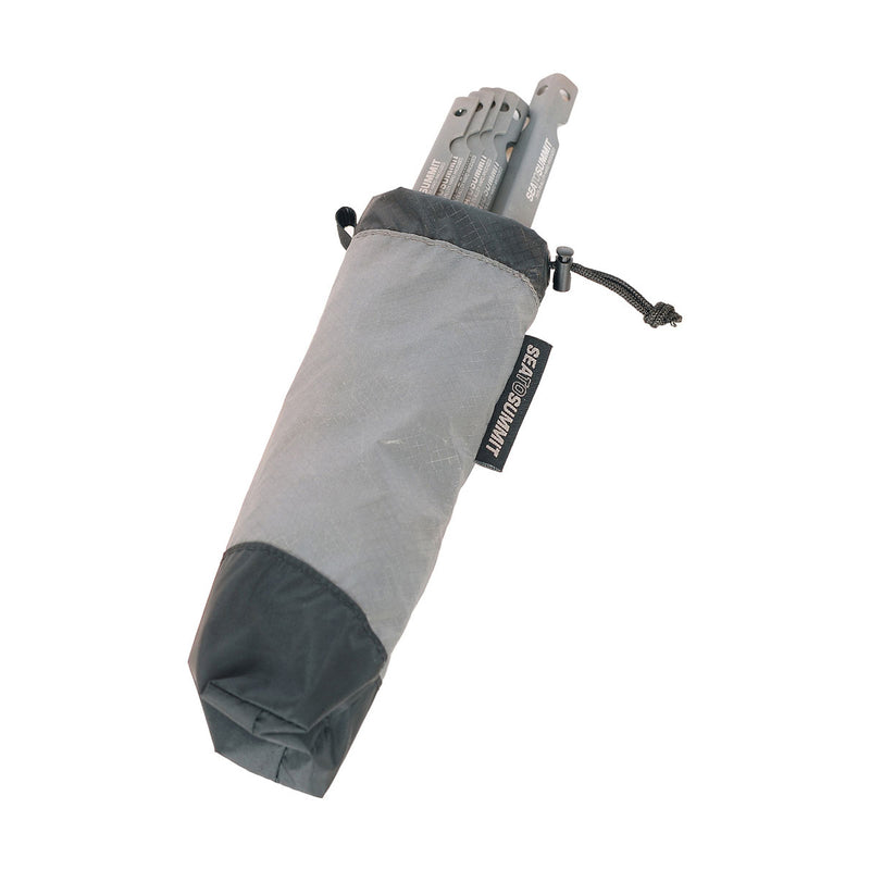 SEA TO SUMMIT Tent Peg/Cutlery Bag st83602