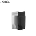 Matador Toothbrush Caps (Set of 2) 20370047