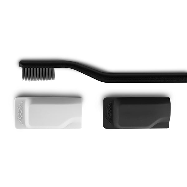 Matador Toothbrush Caps (Set of 2) 20370047