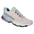 LA SPORTIVA [For women] AKASHA II