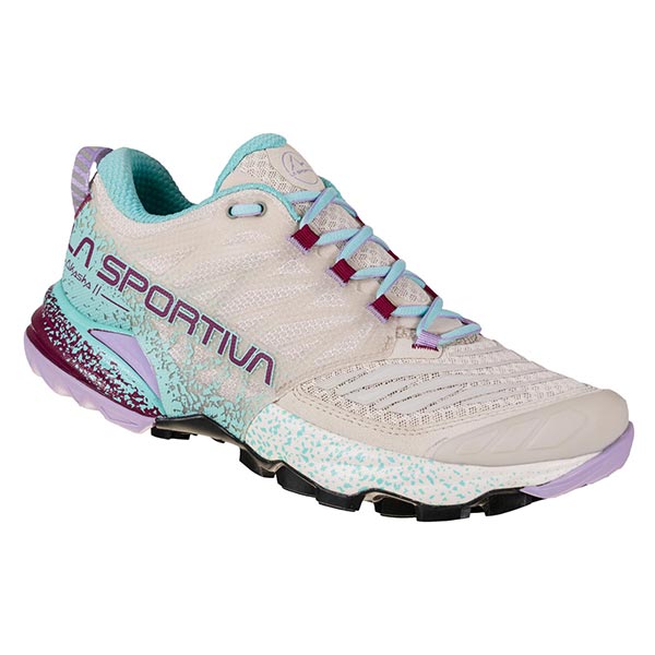 LA SPORTIVA【女性用】AKASHA II