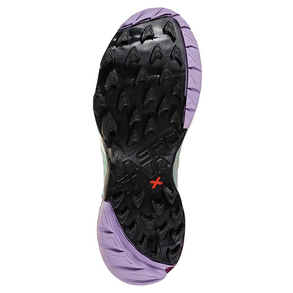 LA SPORTIVA【女性用】AKASHA II