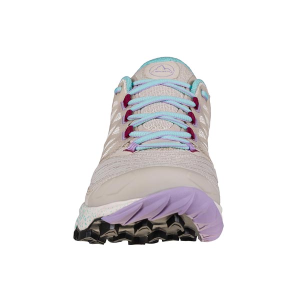 LA SPORTIVA【女性用】AKASHA II