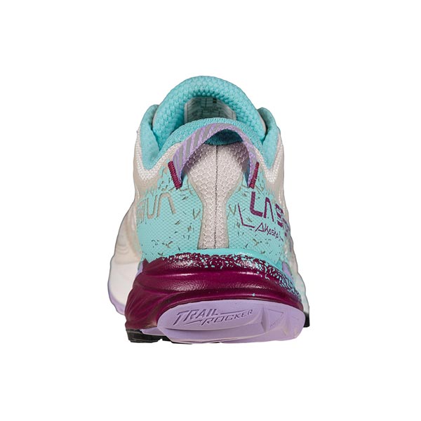LA SPORTIVA【女性用】AKASHA II