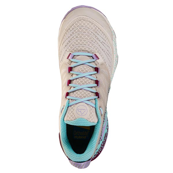 LA SPORTIVA【女性用】AKASHA II