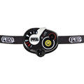 Petzl E-Lite E02 P4