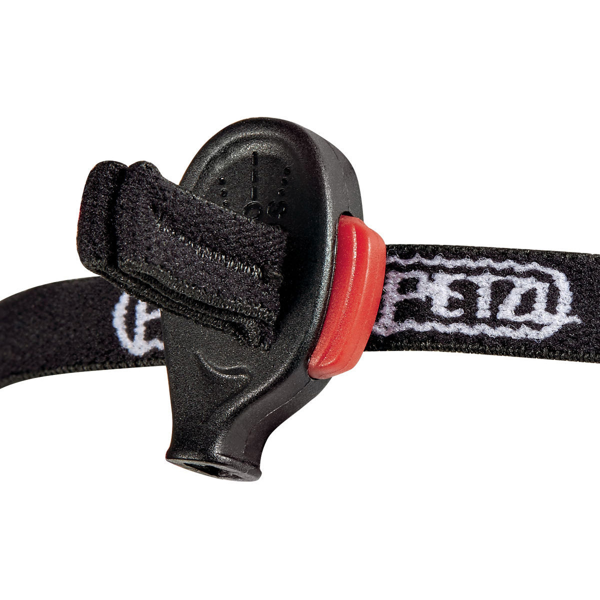 ペツル（PETZL）イーライト E02 P4 – OUTDOOR SPECIALITY MOOSE