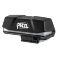 Petzl (PETZL) R1 E037AA00