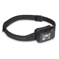 Black Diamond Spot 400-R