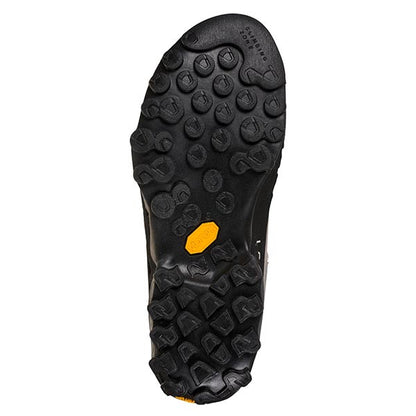 スポルティバ（LA SPORTIVA） 【女性用】トラバース X4 ミッド GTX 27F  カラー：ムーン/ベルベット TX4