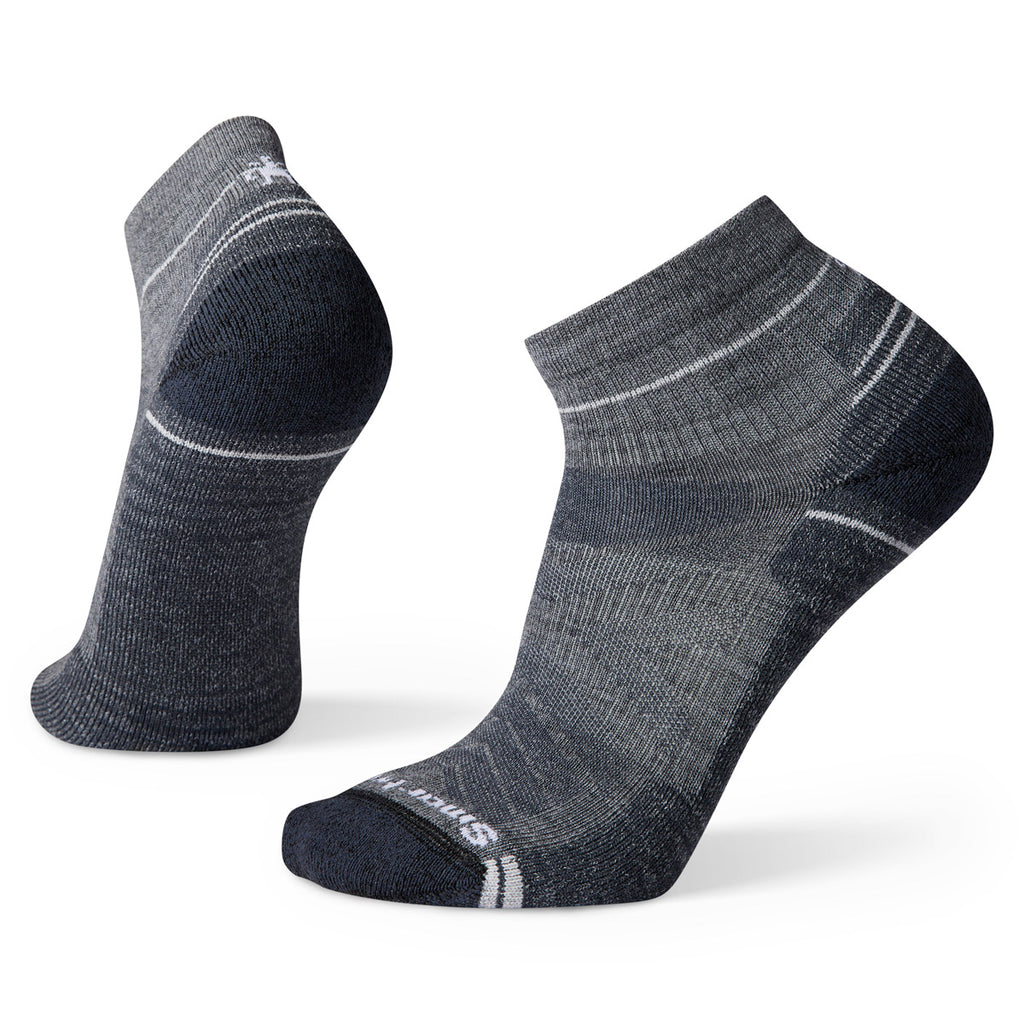 SmartWool Hike Light Cushion Ankle