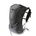 PaaGo WORKS RUSH 30 (RP305SHG) Color: Shadow Gray