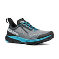 SCARPA ゴールデンゲートキーマRT