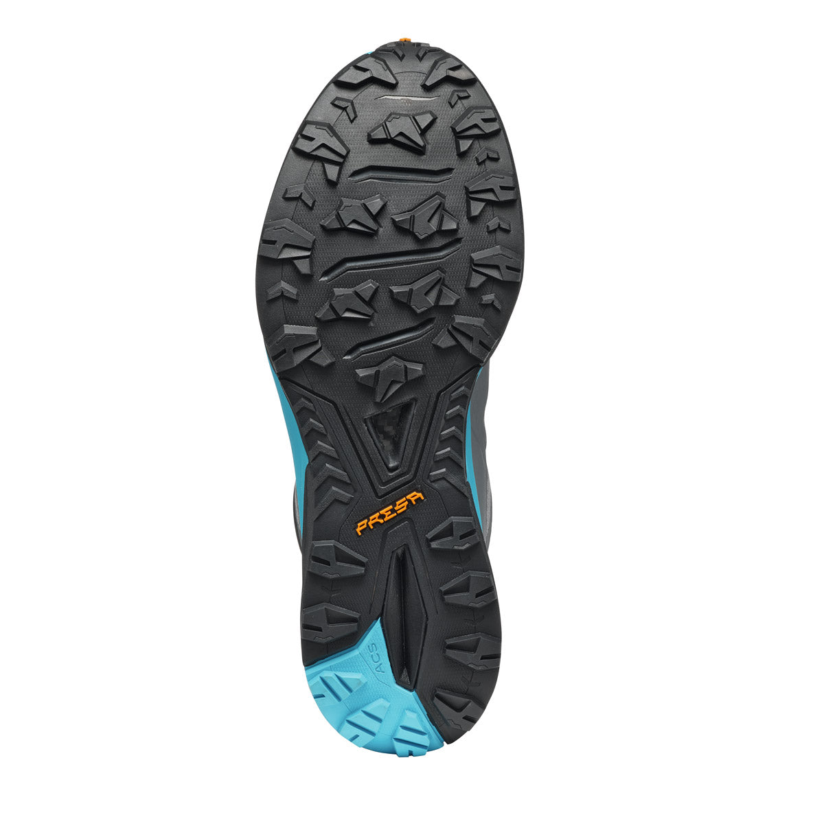 SCARPA ゴールデンゲートキーマRT