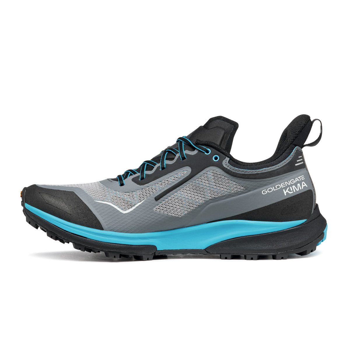 SCARPA ゴールデンゲートキーマRT