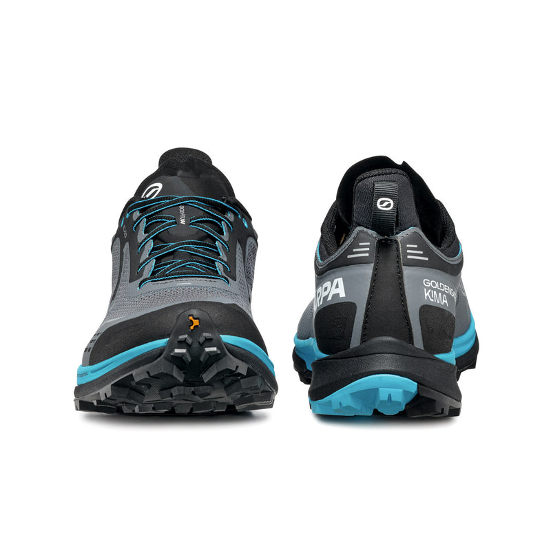 SCARPA ゴールデンゲートキーマRT