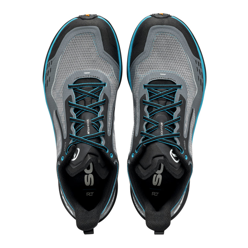 SCARPA ゴールデンゲートキーマRT