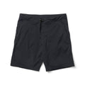 HOUDINI Wadi Shorts